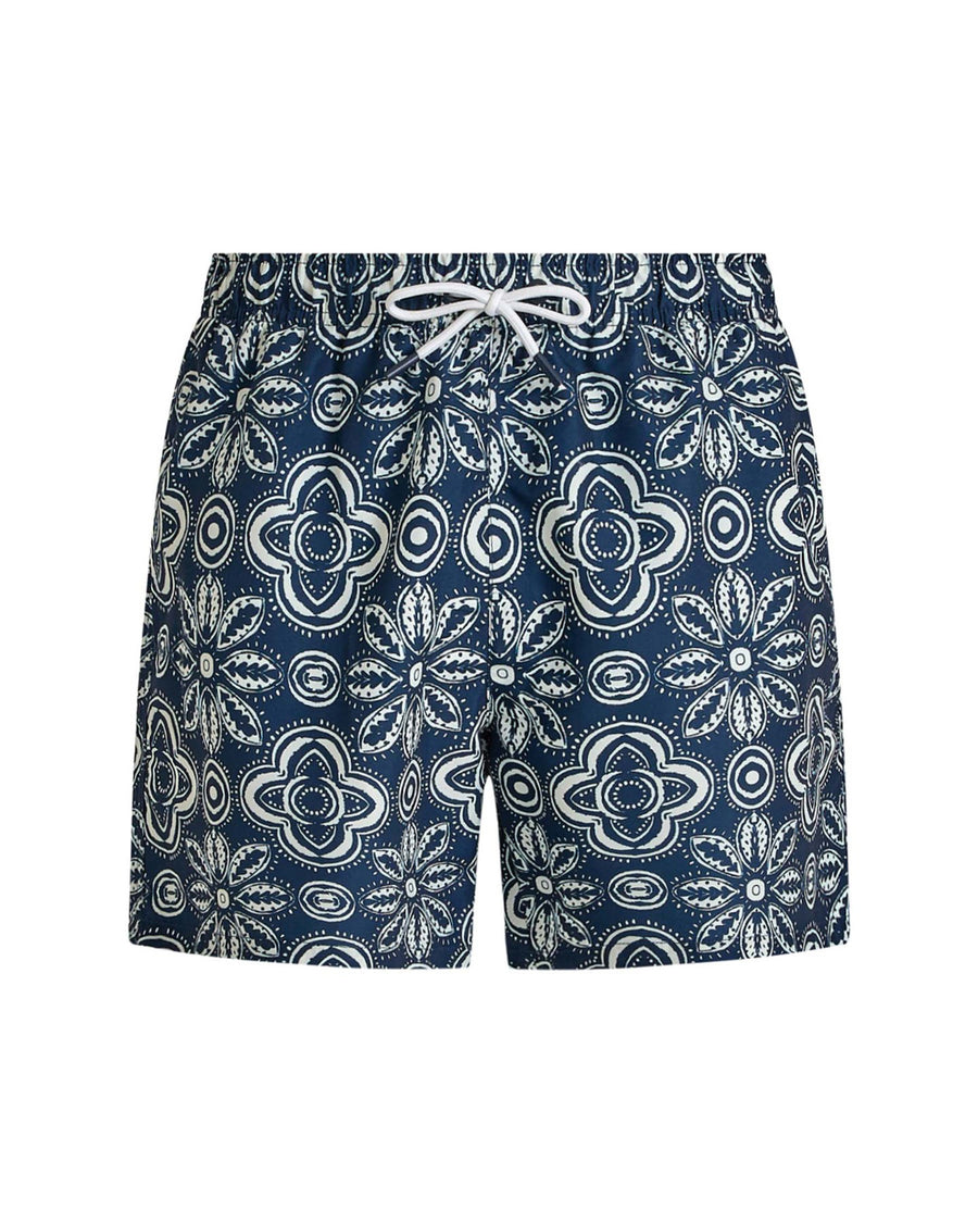 Swimshorts