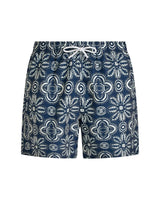 Swimshorts