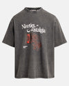 RRArchive Tee