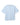 WBBaine Base tee