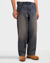 RRBronx Jeans BAGGY FIT