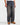 RRBronx Jeans BAGGY FIT