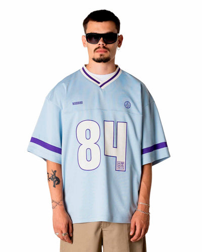 WBBeam Sports TeeThumbnail 