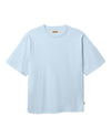 WBBaine Base tee
