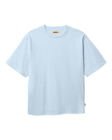 WBBaine Base tee