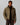 LS LTWT NYLON HD PUFFER JKT