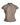 Kallis checked Blouse