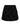ENLOLA SKIRT