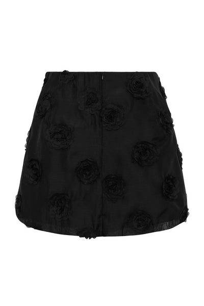 ENLOLA SKIRTThumbnail 