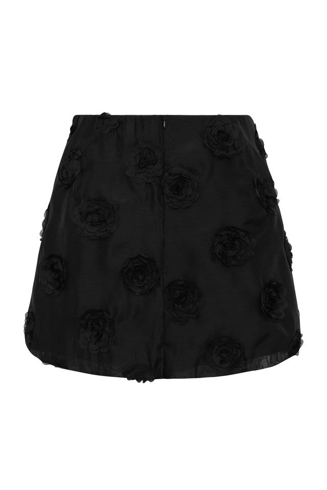 ENLOLA SKIRT