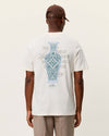 Ben Faience T-Shirt