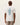 Ben Faience T-Shirt