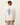 Ben Faience Sweatshirt