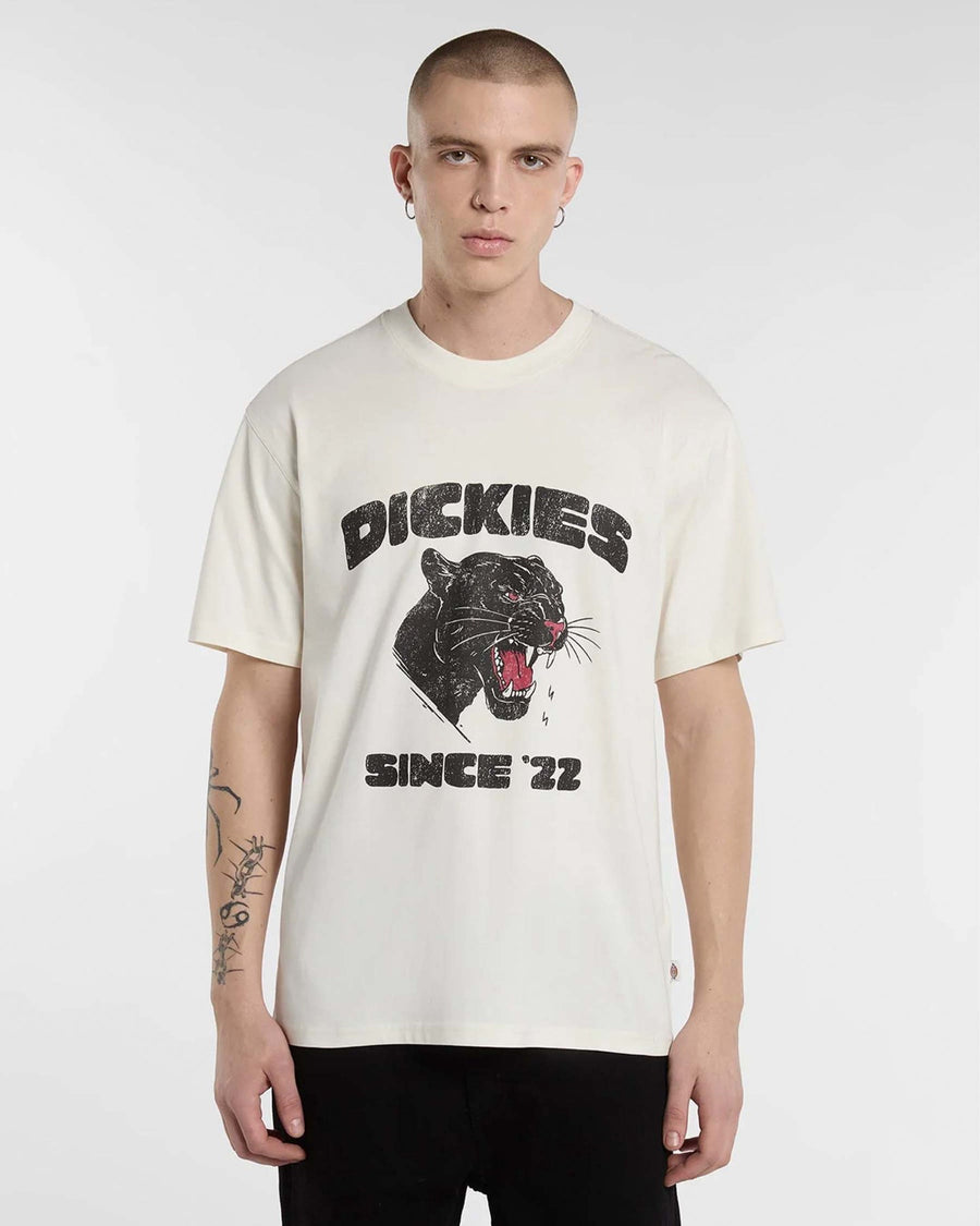 MCDERMITT SS TEE