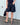 ENBROOKLYN SHORTS
