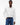 TJM REG OXFORD SHIRT EXT