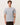 Knitted Stripe Polo