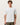 Stripe Jacquard T-Shirt
