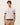 Lace Knitted Polo