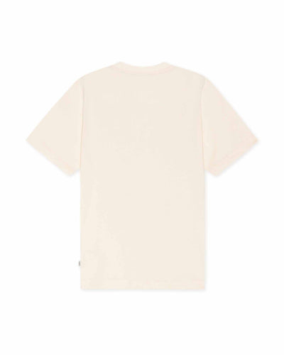 Lemons T-ShirtThumbnail 