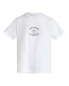 Sabine SS Printed Tee