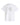 Sabine SS Printed Tee