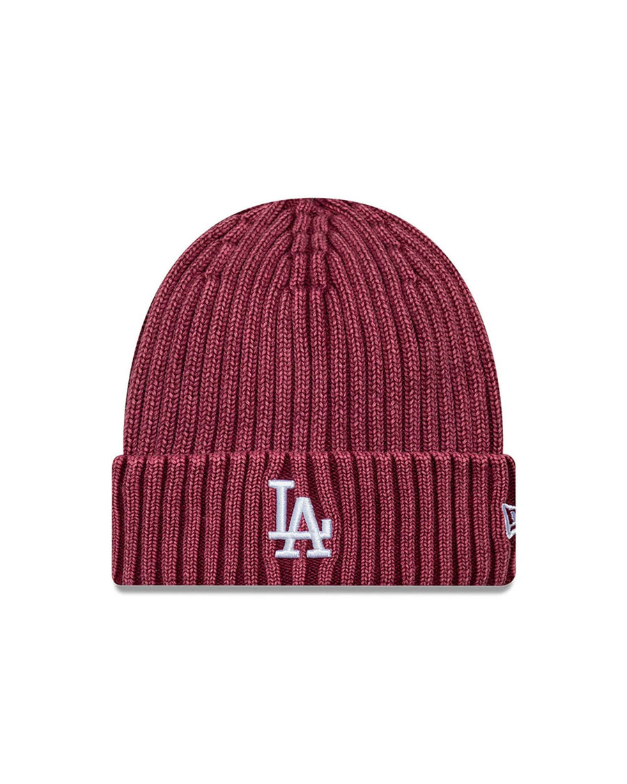 MLB WASHED BEANIE