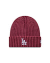 MLB WASHED BEANIE