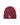 MLB WASHED BEANIE
