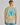 Printed Dyed Tee