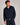 Felix pique overshirt