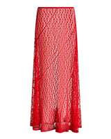 ENWHAM SKIRT