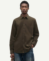 Saliam NX shirt 1050