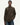 Saliam NX shirt 1050