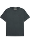 WBBaine Base tee