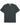 WBBaine Base tee