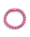 PCJASMINA HAIR ELASTIC