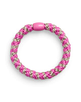 PCJASMINA HAIR ELASTIC