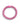 PCJASMINA HAIR ELASTIC