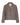 VISOLO L/S SHORT JACKET