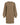 VINIKOLINA O-NECK L/S KNIT