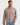 RRRomain Tee Polo OVERSIZED FIT