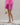 VIWILLOW HW SHORTS