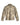 Luca aop overshirt