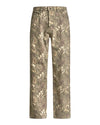 Pedro aop jeans