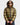 RRPelle jacket Puffer
