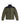 BHELWIN COLORBLOCK JKT. KQ