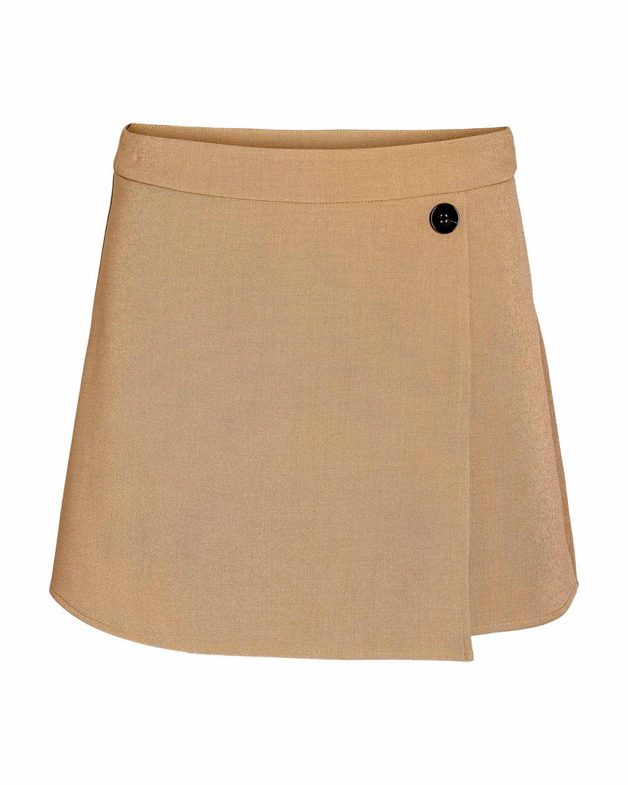 NMMONNA MW TAILORED SKIRT
