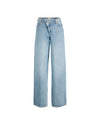 JXTOKYO CATIE WIDE JEANS