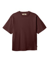 WBBaine Base tee